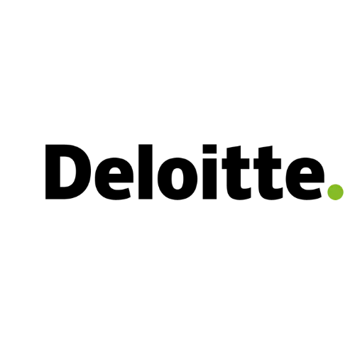 Dellloite