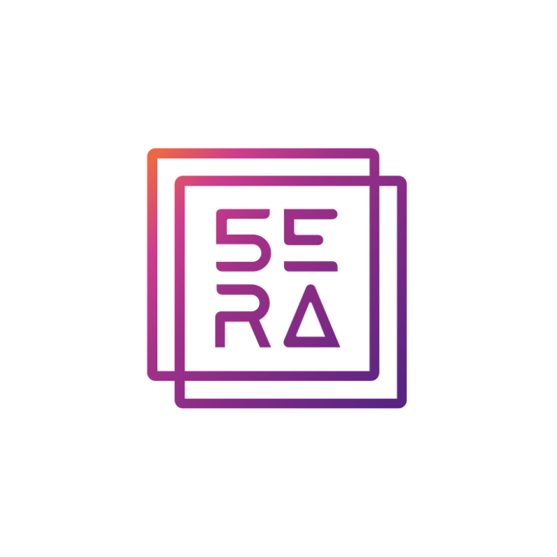 era
