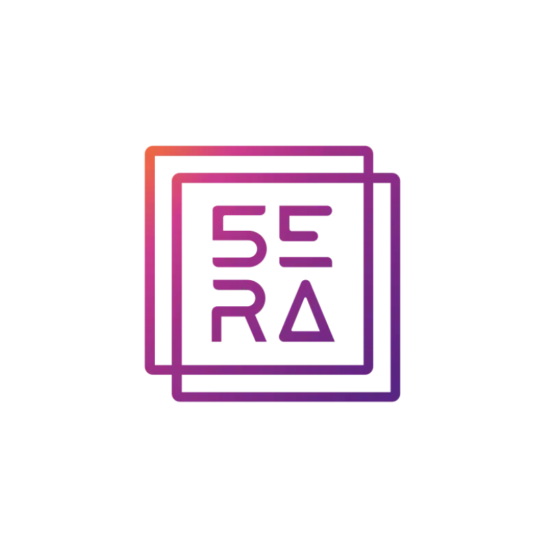 era