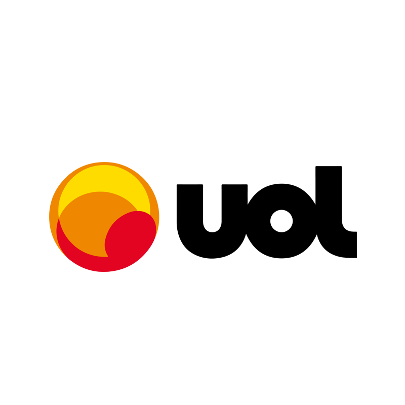 Uol