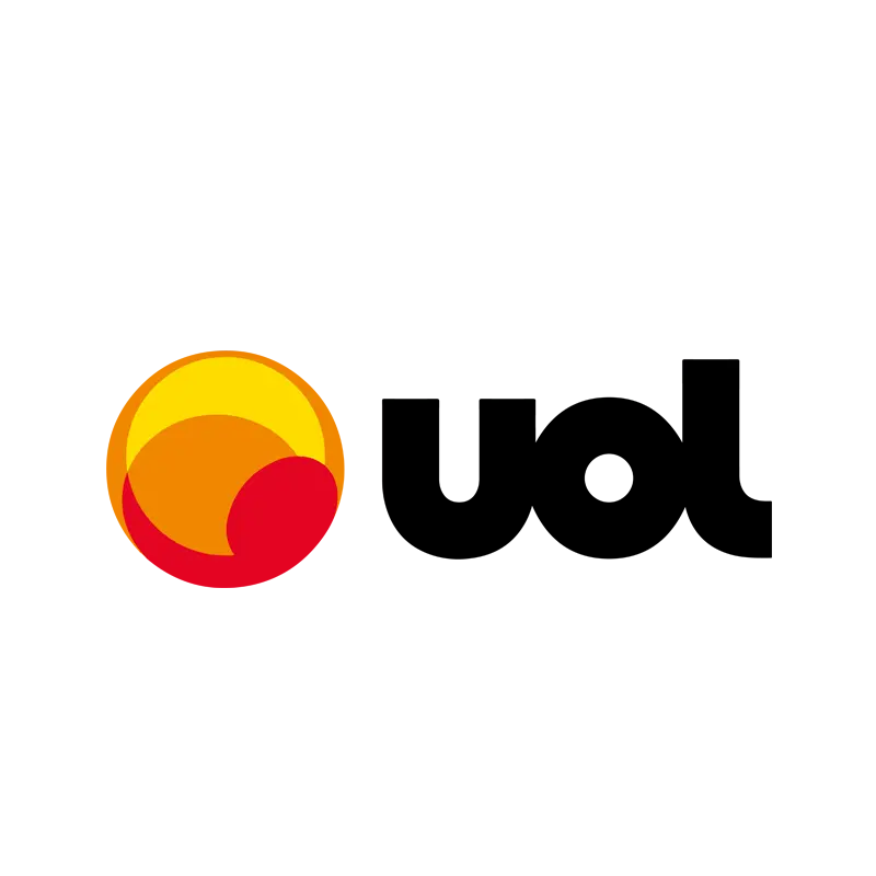 Uol