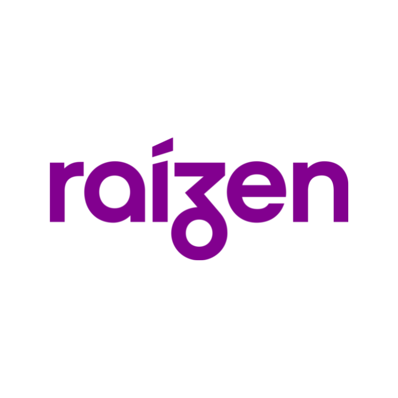Raízen