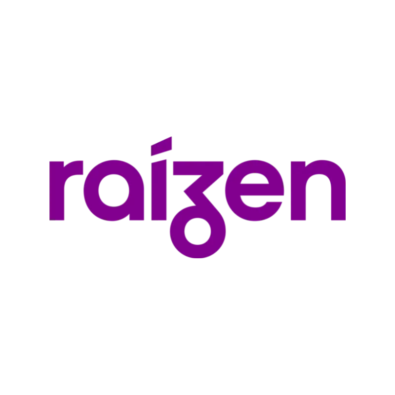Raízen