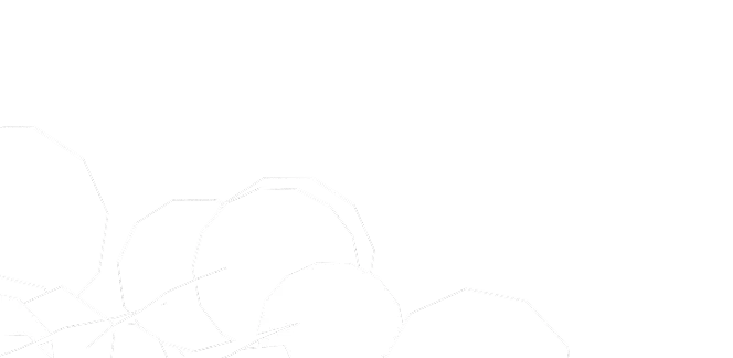 Grafismos