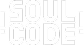 logo soulcode